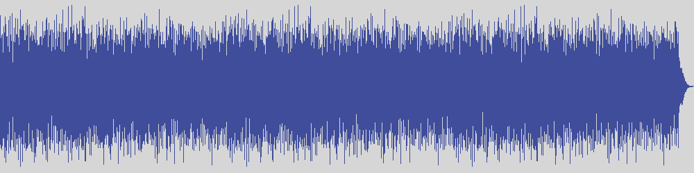 Spanish impressions - Gemafreie Musik