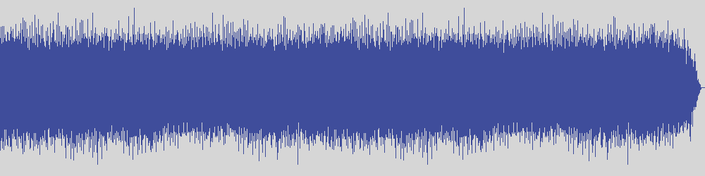 Trancetrain (Talkover) - Gemafreie Musik