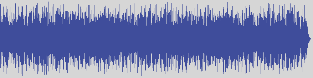 True colours (Talkover) - Gemafreie Musik