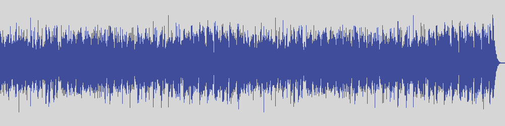 Wonderful wings (Talkover) - Gemafreie Musik