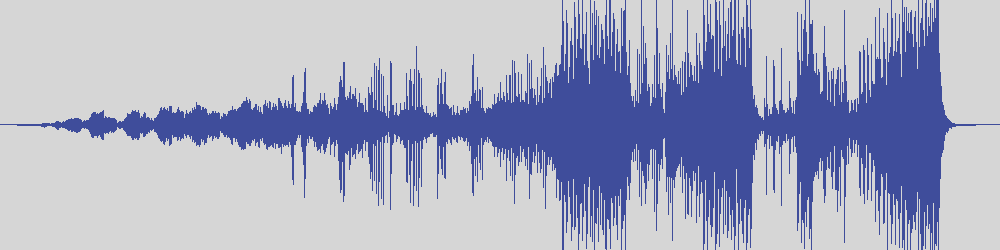 Riddles of rhythm - Gemafreie Musik