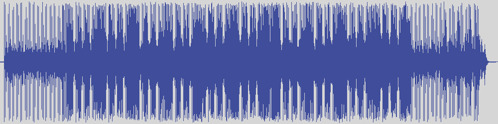 Take a freeride - Gemafreie Musik