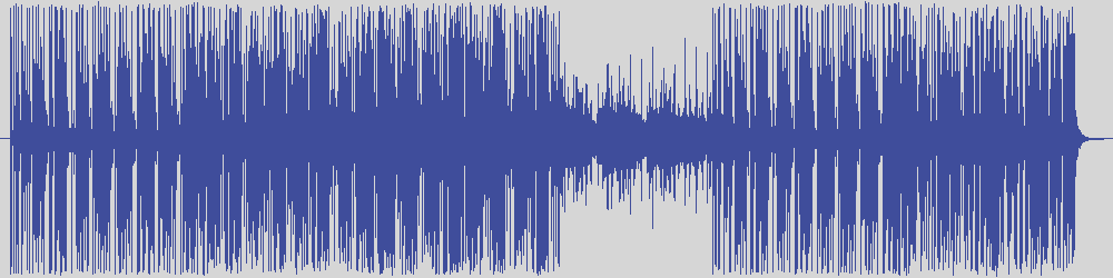 The cool scene - Gemafreie Musik