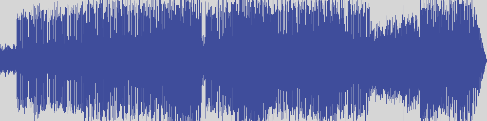 Blue eyes (Mix) - Gemafreie Musik