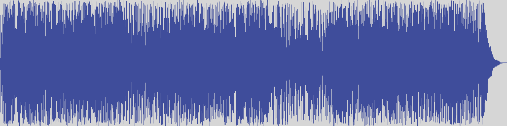 do menor - Gemafreie Musik