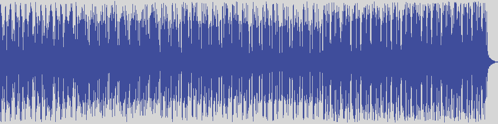 Eternal emoceans Var. 2 - Gemafreie Musik