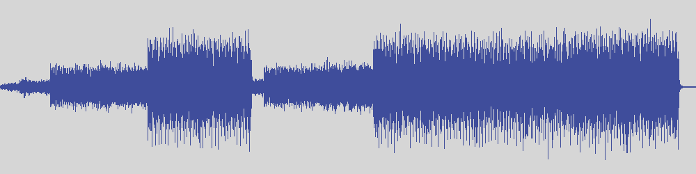 earthquake