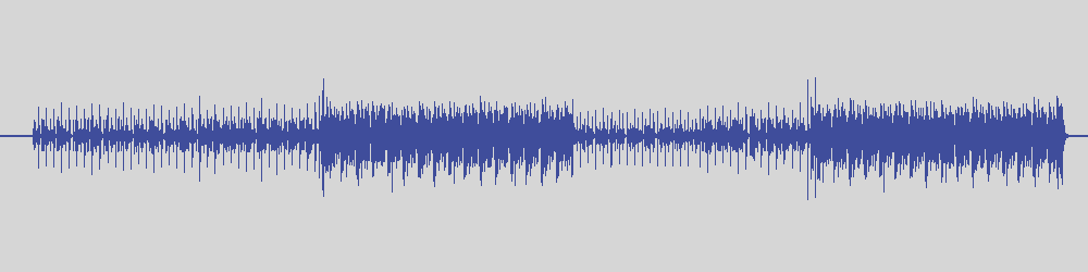 electrophysiology