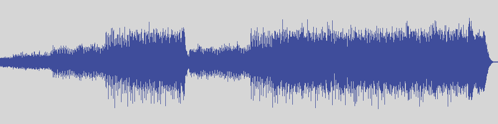 stream of consciousness