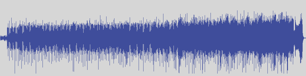 tidal waves
