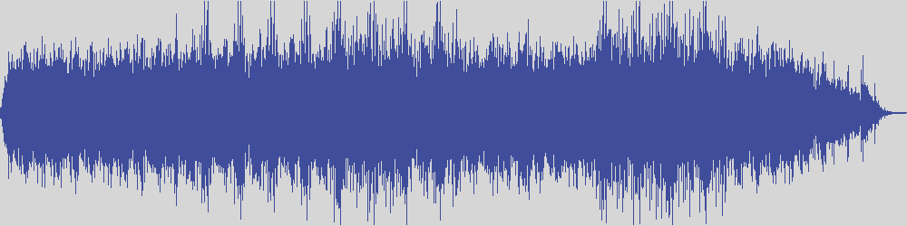 Bonfire In The Desert