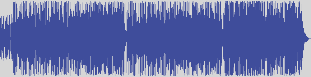 Life has just begun - Gemafreie Musik