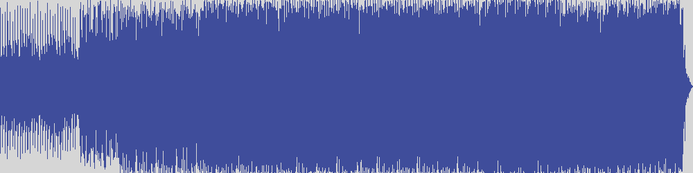 Megrim - Gemafreie Musik