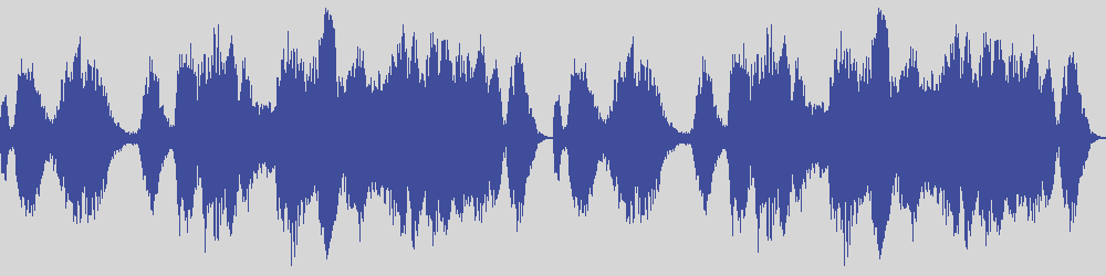 Eroica Excerpt