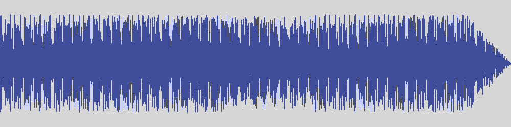 Constant Flow