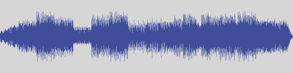 Electro Stomp
