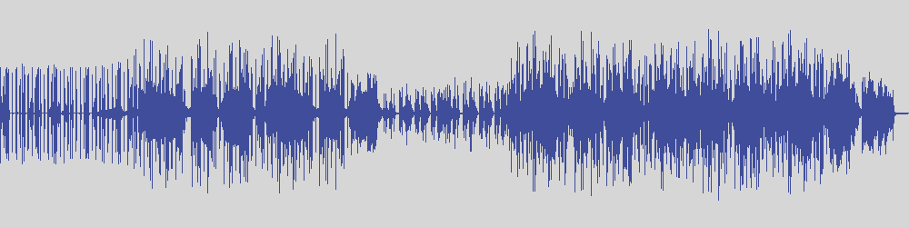 Hindu Wedding Song