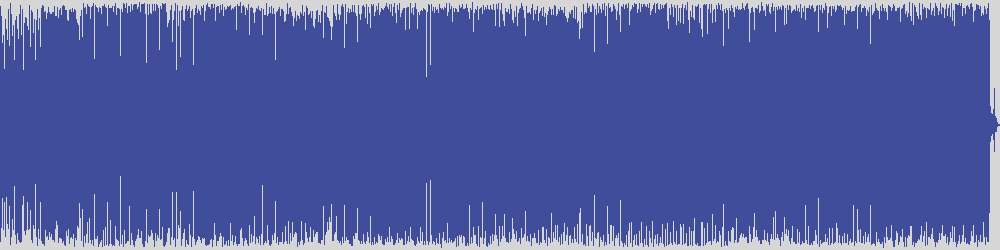 After work obsessions - Gemafreie Musik