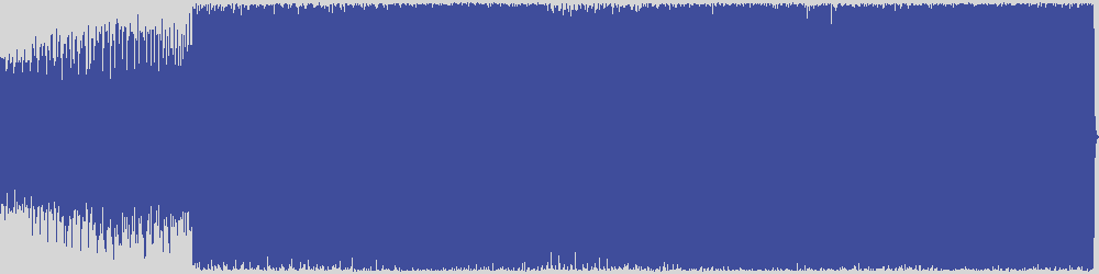 Kellaa jam XVIII - Gemafreie Musik