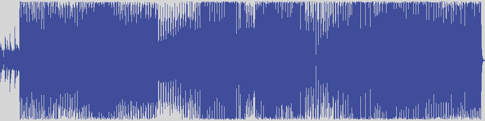 Laszive loungin - Gemafreie Musik