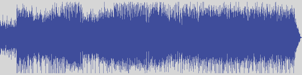 Endless Summer - Gemafreie Musik