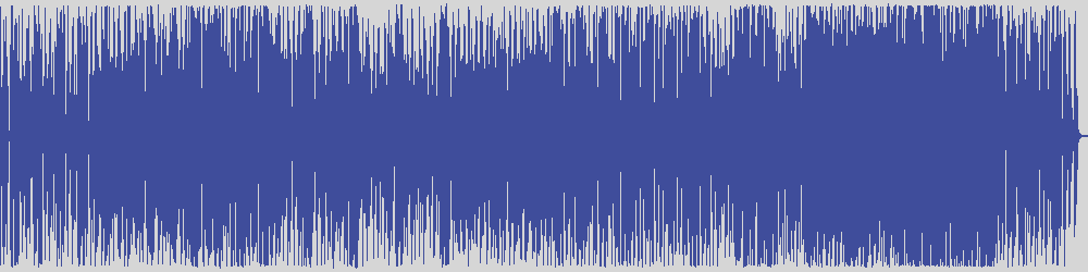 Flucht aus dem Alltag - Gemafreie Musik