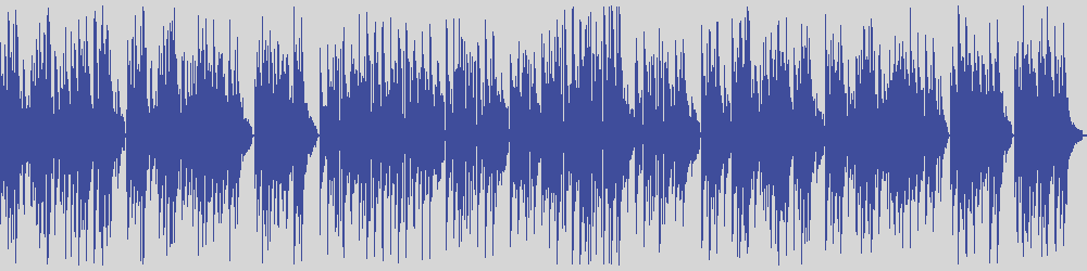 For the love of the lady 2 - Gemafreie Musik