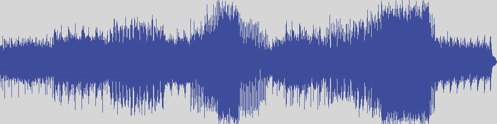 Magic Blue - Gemafreie Musik