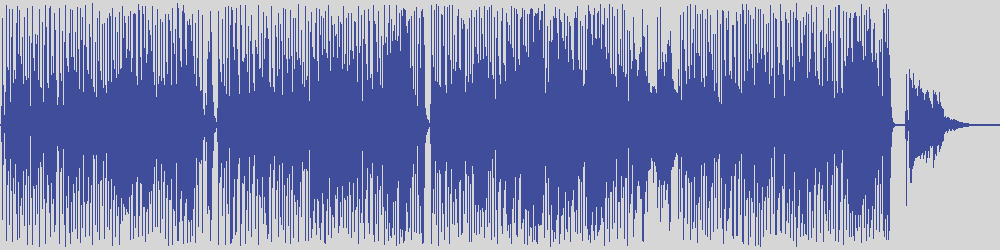 Otis - Gemafreie Musik