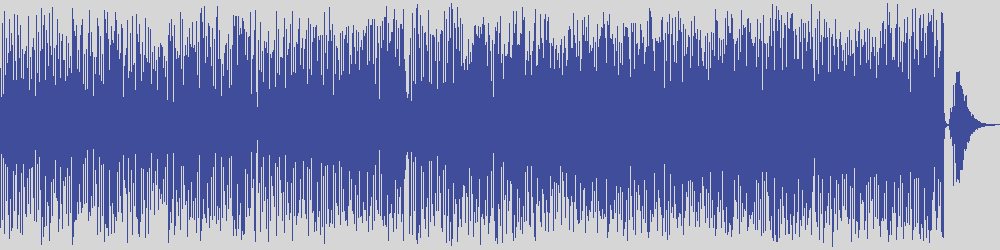 Otis Var 1 - Gemafreie Musik