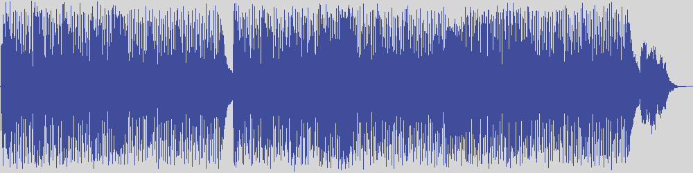 freedom wheels (underscore version)