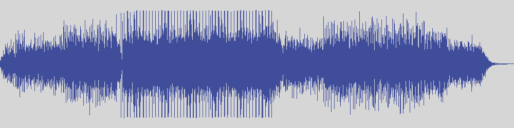 Look Around (Underscore version) - Gemafreie Musik