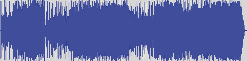 forward motion