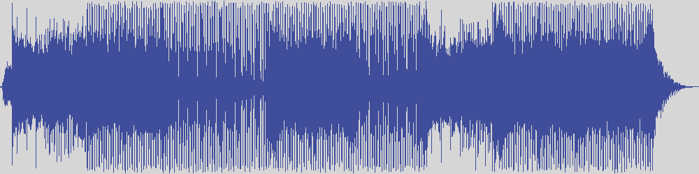 orbit (underscore version)