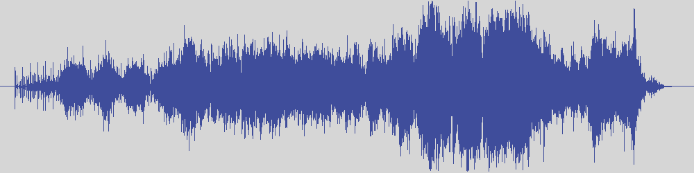 Return to Rheia (Full Mix) - Gemafreie Musik