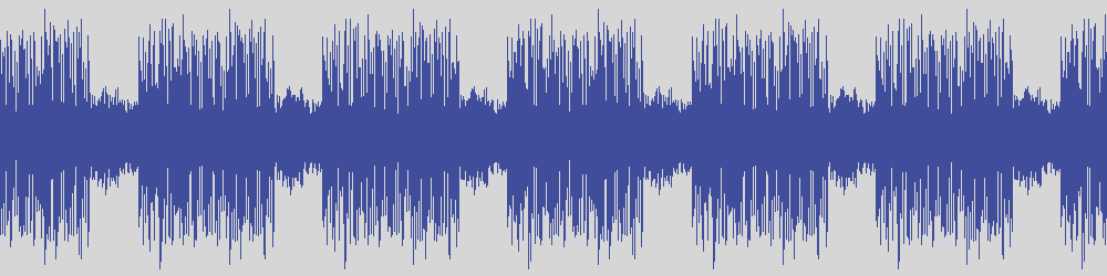 Vampire Ingame - Gemafreie Musik