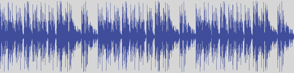 Visit to the zoo   - Gemafreie Musik