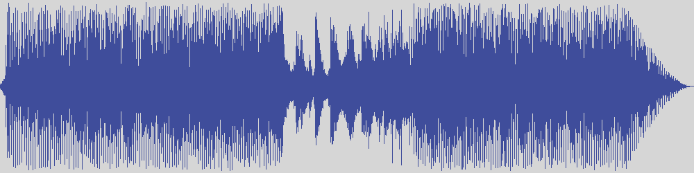 Call me Var.1 - Gemafreie Musik