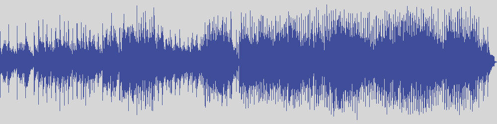 Oh Du Fröhliche - Completely Royalty Free Music