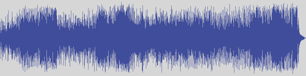 Jingle Bossa Bells - Gemafreie Musik