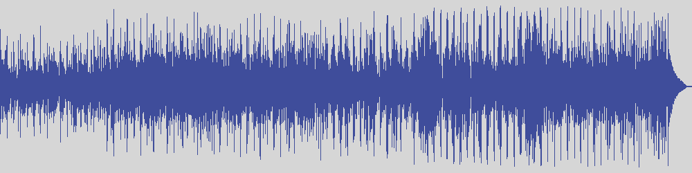 Leise rieselt der Schnee  - Gemafreie Musik