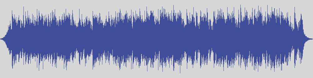 Epic Adventure - Gemafreie Musik