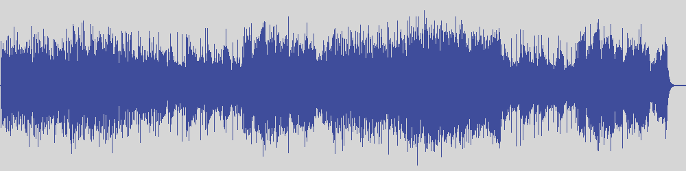 Green & Blue (No orchestra) - Gemafreie Musik