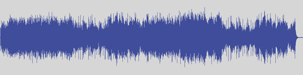Green & Blue (No rhythm) - Gemafreie Musik