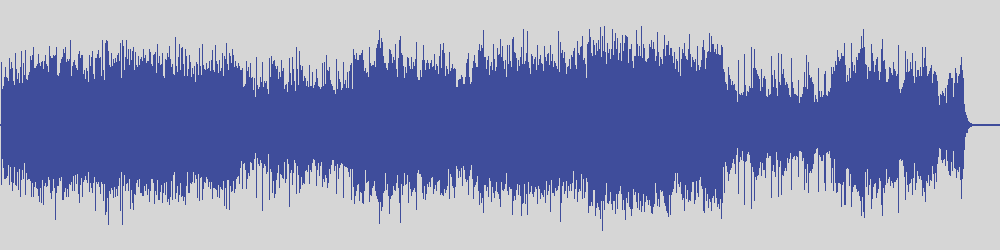 Green & Blue - Gemafreie Musik