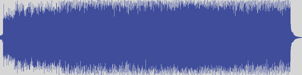 Happy Motion - Gemafreie Musik