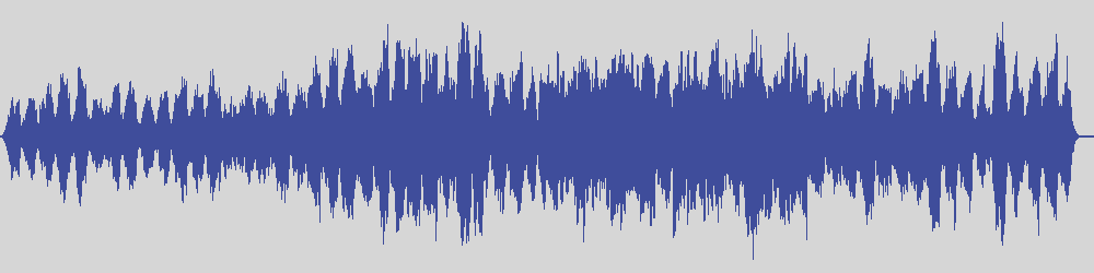 We Are All Heroes (No Piano Version) - Gemafreie Musik