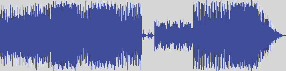 beethoven pathetique sonata 3rd movement download beethoven pathetique sonata 3rd movement download