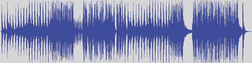 Thousands of Ships (Drums only) - Gemafreie Musik