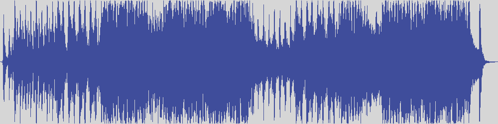 Thousands of Ships (Full Mix) - Gemafreie Musik